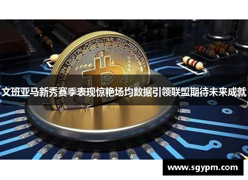 文班亚马新秀赛季表现惊艳场均数据引领联盟期待未来成就